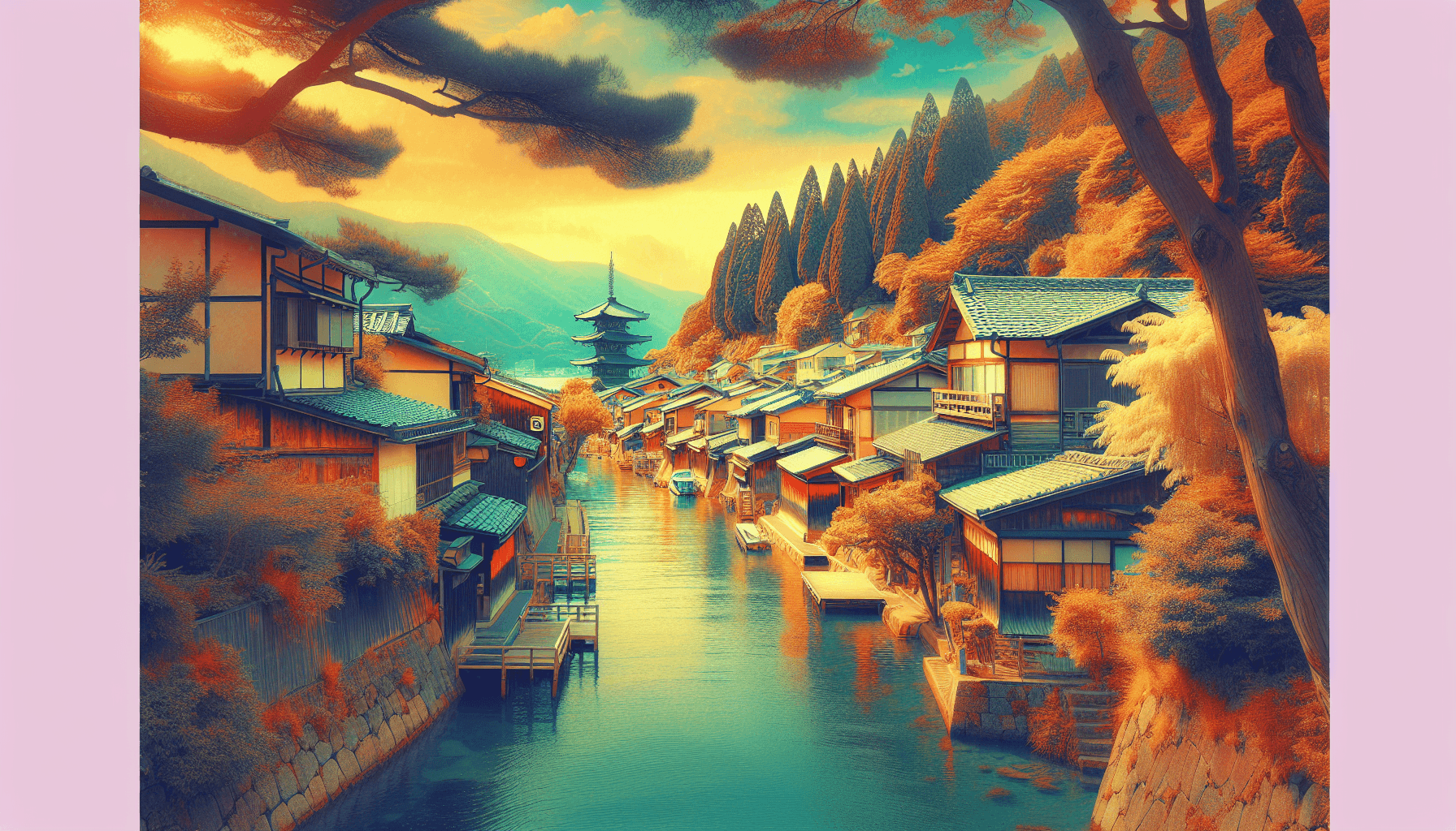 冬の滋賀で心あたたまる!カップルで巡る新感覚デートスポット特集