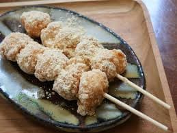 ## 古都奈良で味わう絶品グルメデート:和食からスイーツまで