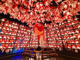 夏の奈良デートを彩る!絶品グルメとフォトジェニックスポット巡り